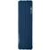 Exped Versa 2R 183x52x5cm