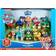 Spin Master Paw Patrol All Paws Gift Set