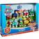 Spin Master Paw Patrol All Paws Gift Set