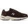 New Balance 725V1 M - Black Coffee