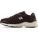 New Balance 725V1 M - Black Coffee