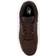 New Balance 725V1 M - Black Coffee