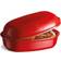 Emile Henry Artisan Bread Tin 34.5 cm