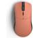 Glorious Model O Pro Gaming Muis 6 Knoppen