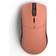 Glorious Model O Pro Wireless Gaming Mouse