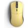 Glorious Model O Pro Gaming Muis 6 Knoppen