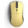 Glorious Model O Pro Wireless Gaming Mouse