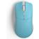 Glorious Gaming Race Model O Pro USB Optique Pastel 6 Boutons 19000 dpi