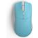 Glorious Model O Pro Gaming Muis 6 Knoppen