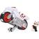 Spin Master Paw Patrol Moto Pups Deluxe Wildcat