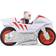 Spin Master Paw Patrol Moto Pups Deluxe Wildcat