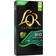 L'OR Espresso Bio Organic 52g 10pcs