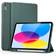 ESR Case Compatible with iPad 10 Generation 2022 with Pen Holder Dual Angle Stand Auto Sleep/Wax Function