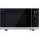 Sharp YC-PG284AE-S Silver