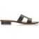 Dune London Loupe - Black