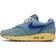 NIKE Air Max 1 Premium M - Mineral Slate/Deep Royal Blue/Lemon Wash