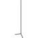 LEDVANCE SMART+ Wi-Fi Corner Bodenlampe 200cm