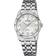 Festina Mademoiselle (F16940/A)