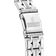 Festina Mademoiselle (F16940/A)
