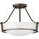 Hinkley Hathaway Pendant Lamp 41.3cm