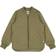 Wheat Loui Thermo Jacket - Dry Pine (7401g-993R-3531)