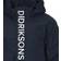 Didriksons Rio Winter Jacket - Navy (504399-039)