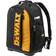 Dewalt DWST81690-1