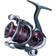 Daiwa 21 Ballistic MQ LT 2500D