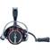 Daiwa 21 Ballistic MQ LT 2500D