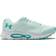 Under Armour HOVR Infinite 3 W - Green/Blue Neptune/White