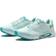 Under Armour HOVR Infinite 3 W - Green/Blue Neptune/White