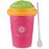 ChillFactor Slushy Maker Neon