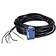 Schneider Electric Endestop metal krop 5M ZCMD21L5