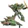 Hasbro Transformers Legacy Evolution Leader Prime Universe Skyquake