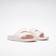 Reebok Fulgere - Ceramic Pink/White/Vector Red