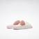 Reebok Fulgere - Ceramic Pink/White/Vector Red