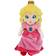 Sanei Princess Peach 27cm