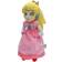 Sanei Princess Peach 27cm