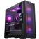 Phanteks Eclipse G500A DRGB Tempered Glass