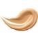 Benefit Boi-ing Cakeless Concealer #6.3 Got This