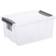 Plast Team Probox Storage Box 14L