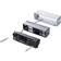Midland M 88 CB Multistandardi M88 M-sarjan C1435 CB-radio