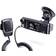 Midland M 88 CB Multistandardi M88 M-sarjan C1435 CB-radio