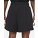 NIKE Jordan Essentials Women's Fleece Shorts