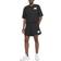 NIKE Jordan Essentials Women's Fleece Shorts