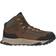 Timberland Lincoln Peak Lite Mid M