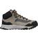 Timberland Lincoln Peak Lite Mid M