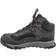 Timberland Lincoln Peak Lite Mid M