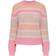 Pieces Carman Knit Sweater