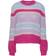 Pieces Carman Knit Sweater